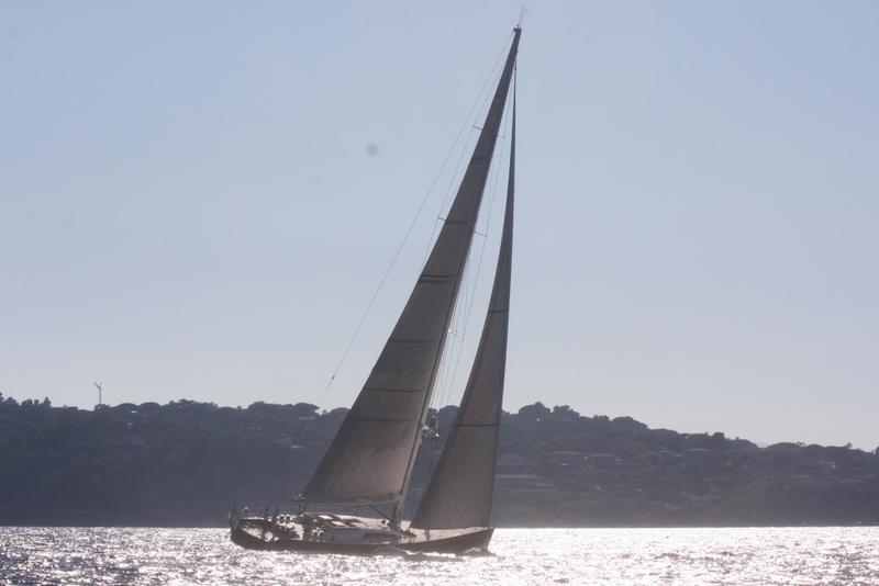 lesvoilesStTropez09 (245)